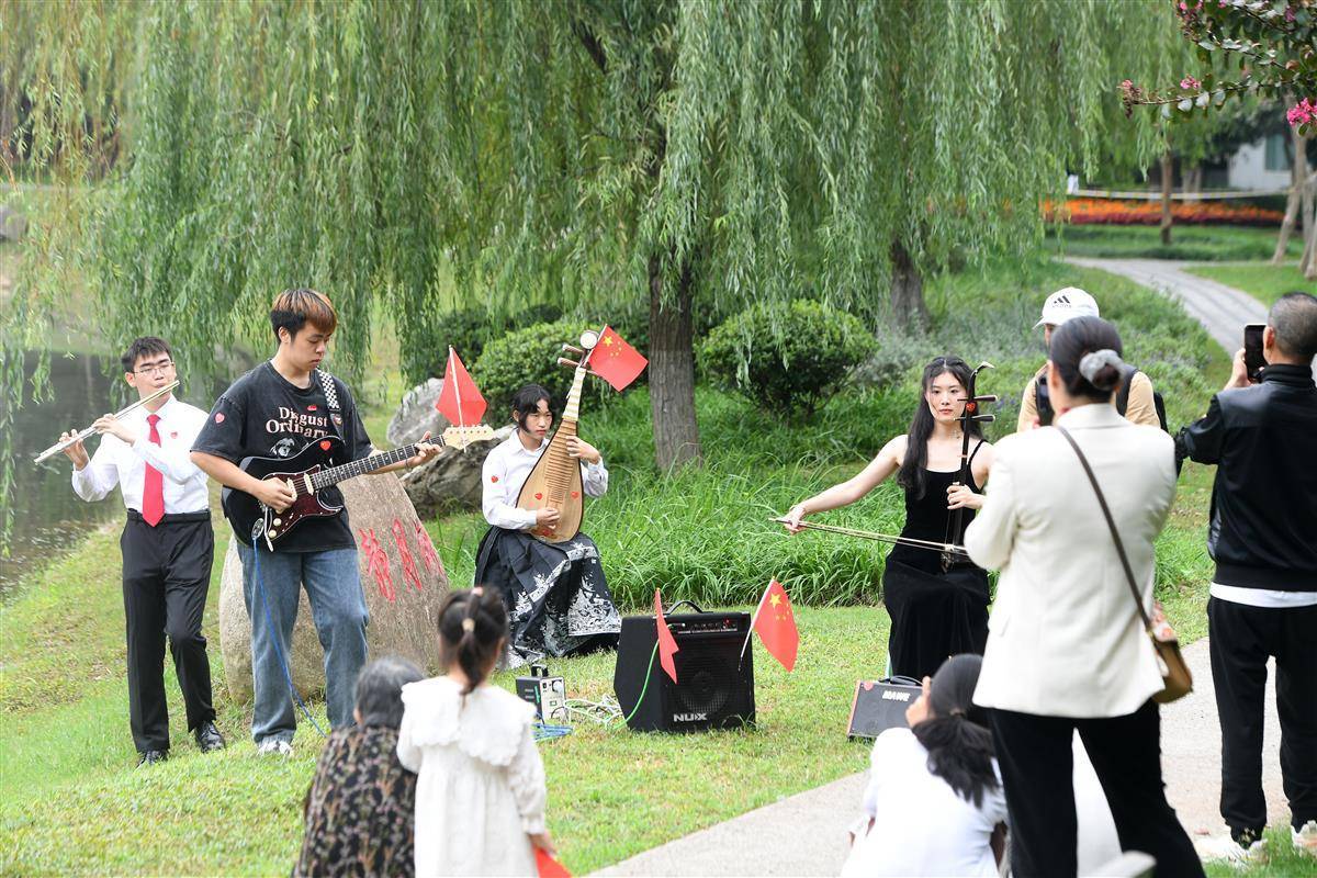 小马丽怎么登号